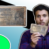 India 10 Rupees 1937 Note Value | George VI Series ₹100,000