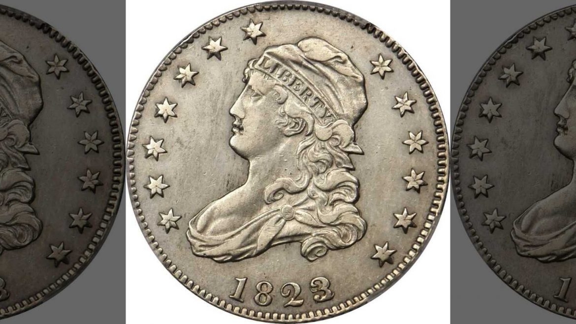 2 of 1823