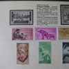 Spanish Guinea, Morocco, Western Sahara, Sudan Stamps